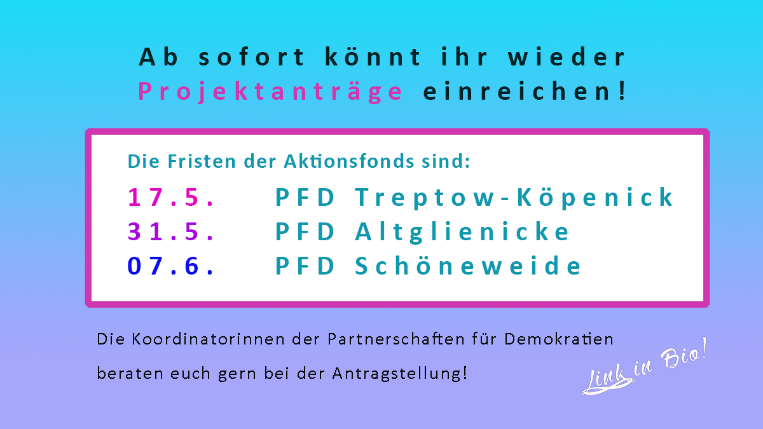 Antragsfristen PfDs.png